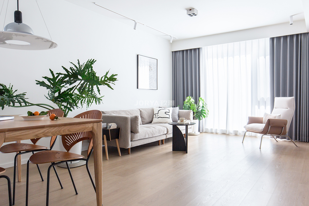 10平米整墙收纳柜,108平米整墙收纳柜效果图