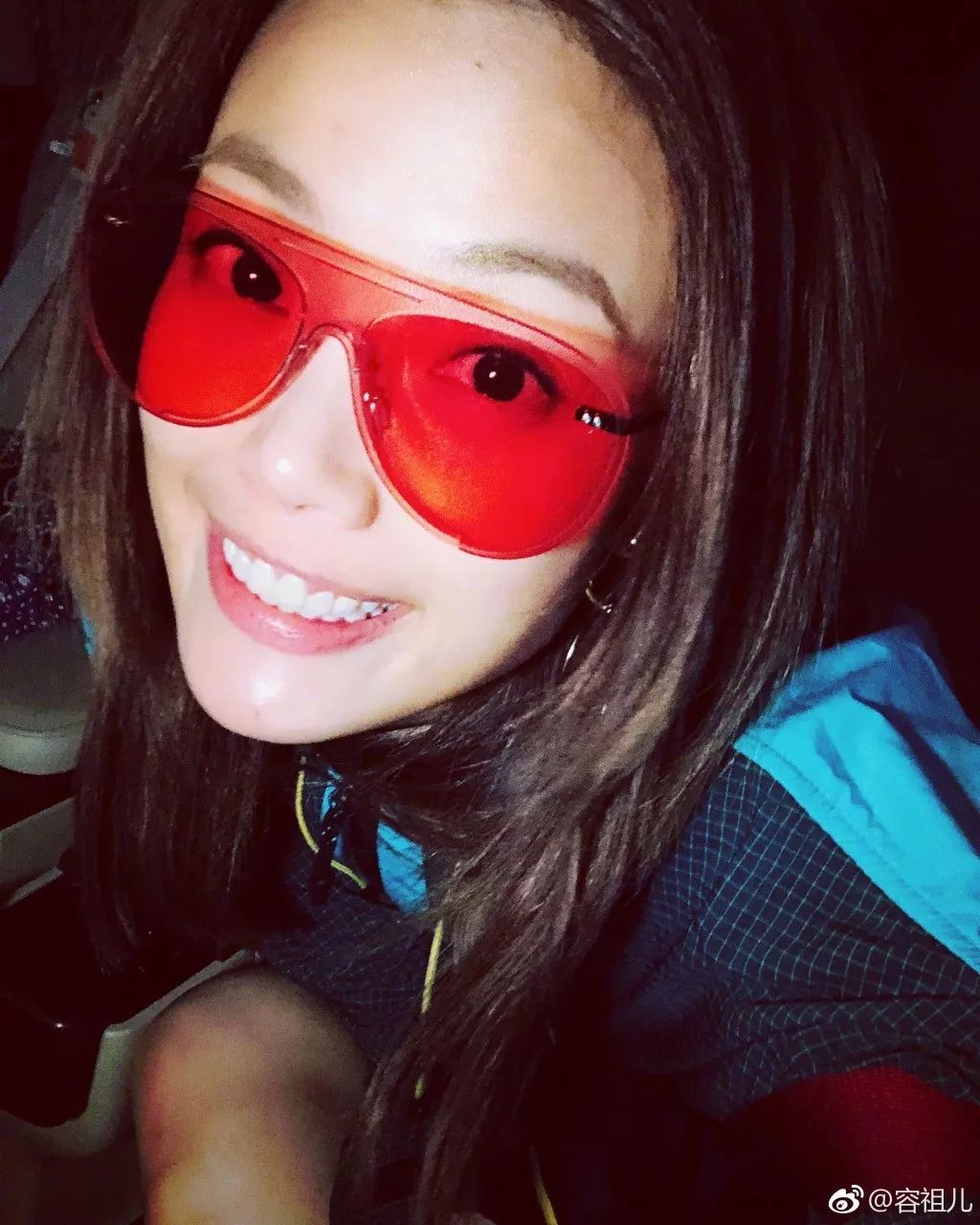 香港女明星冻龄,香港冻龄港姐吴婉芳