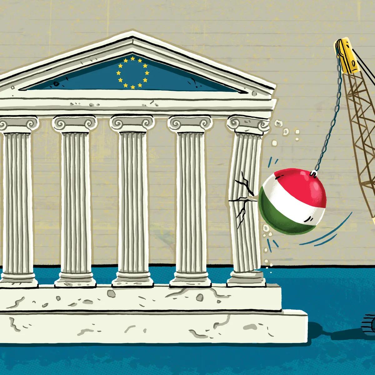 维谢格拉德集团成员国,维谢格拉德集团奥地利