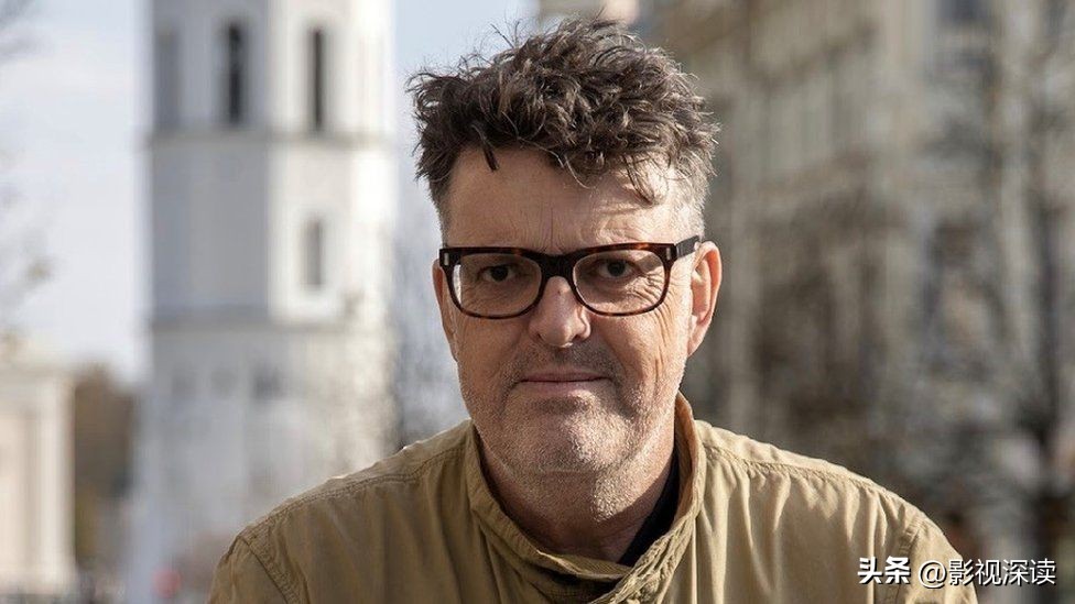 校长侵害残疾儿童案,校长侵害聋哑儿童