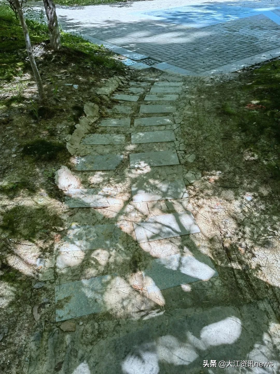 芜湖物业乱象专项整治小区名单,暗访芜湖小区物业问题比比皆是