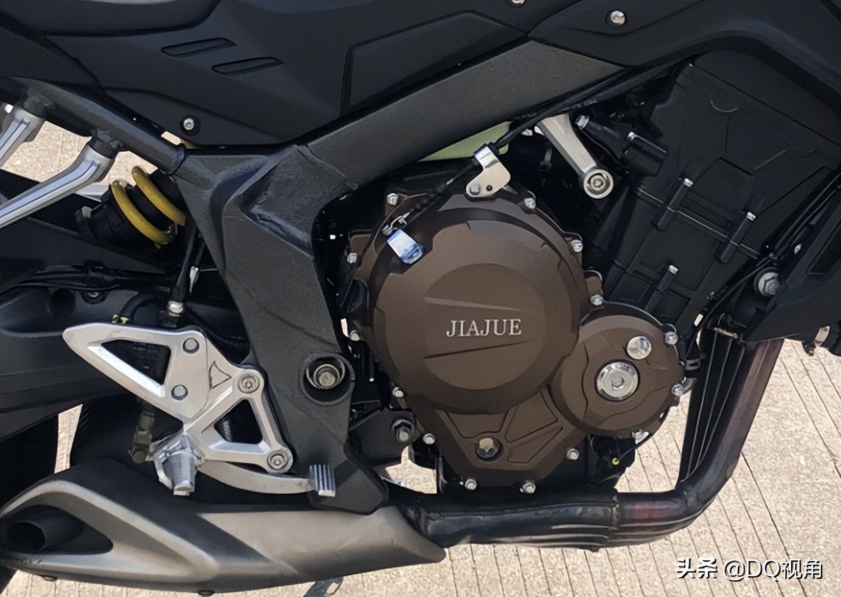 鏈敯cbr鍥涚几鍥戒骇,鏈敯cb500鍥涚几琛楄溅