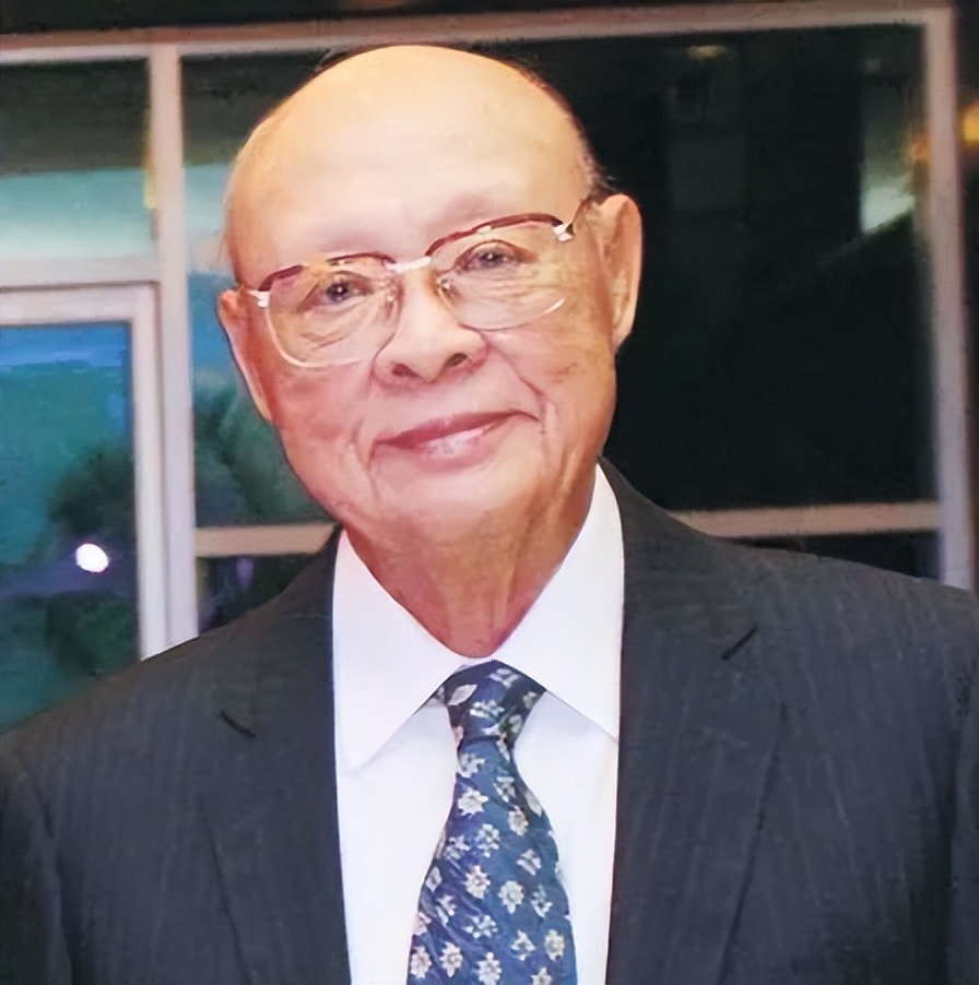 菲律宾的金枪鱼罐头,菲律宾进口黄豆油浸金枪鱼罐头