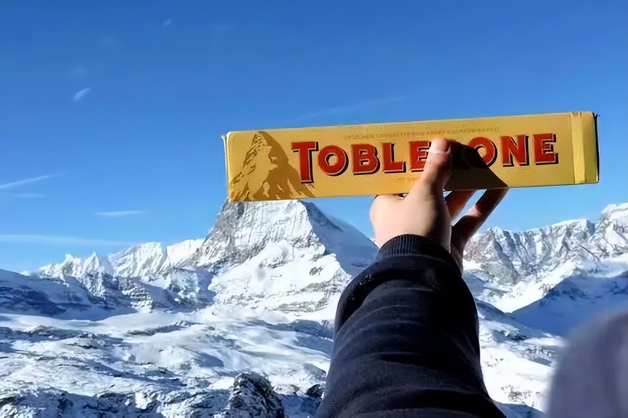 我与书的不解情缘原创,瑞士的一切令我难忘