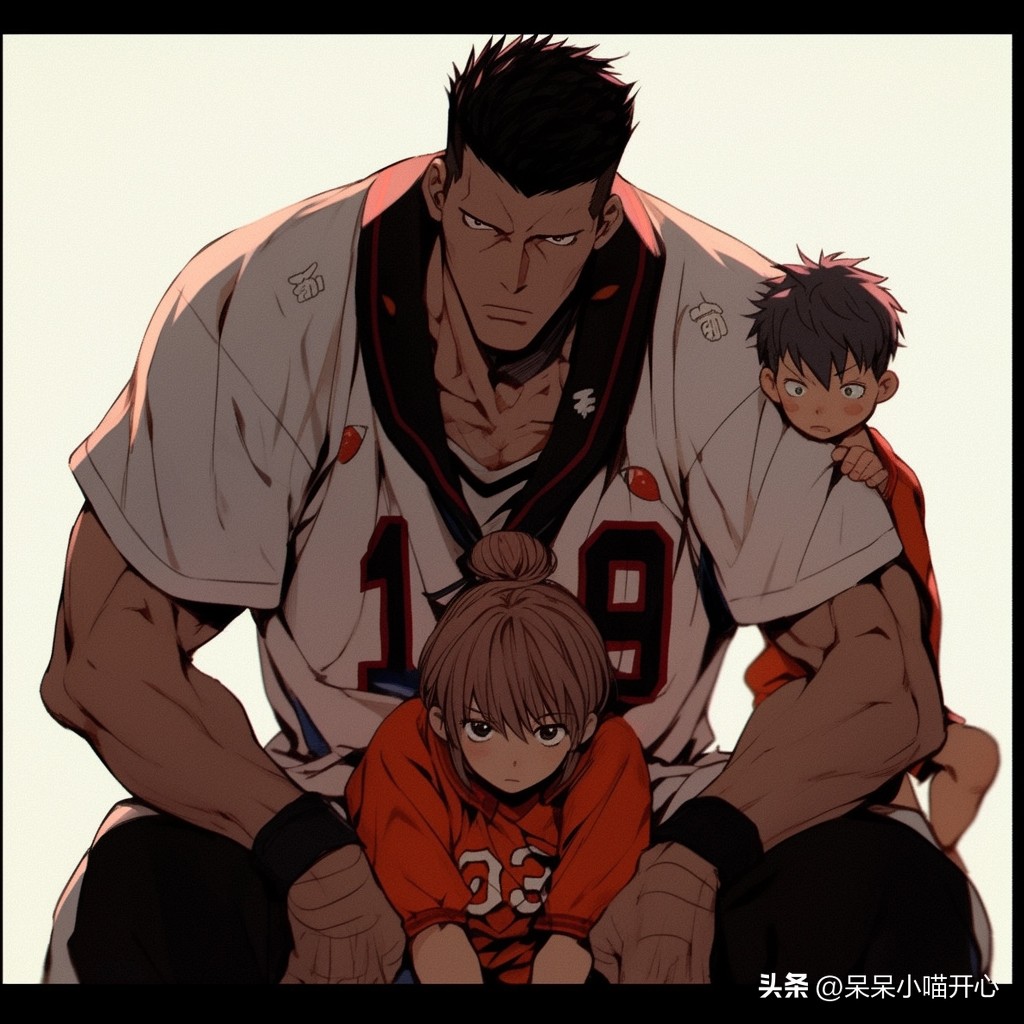 人生百般滋味勇敢面对一切的头像,一个人勇敢的头像