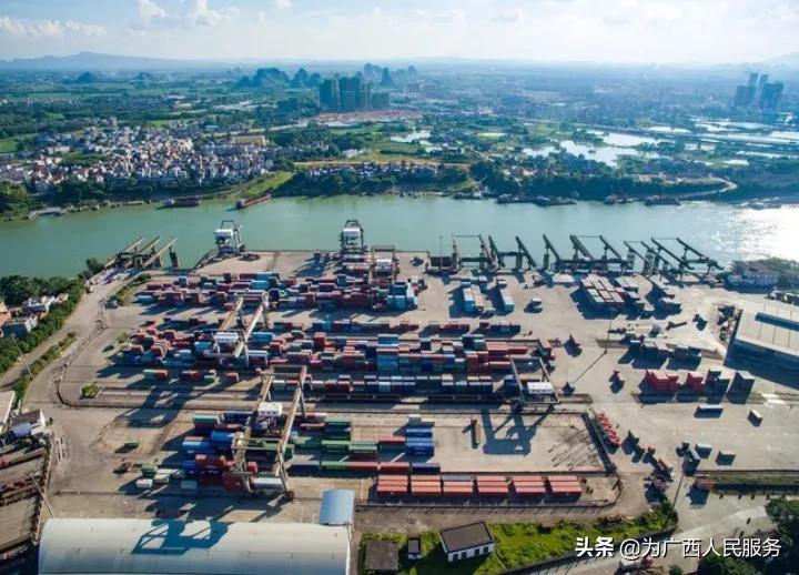 广西壮族自治区贵港市港北区区号,贵港玉林分开区号吗