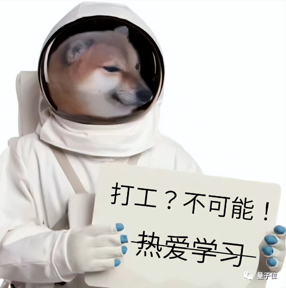 led之父是谁,led发明者简介