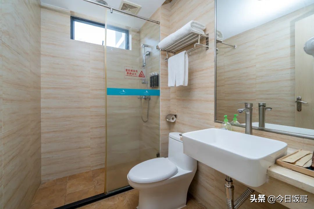 深圳清明旅游海边推荐哪里,深圳清明海边旅游攻略