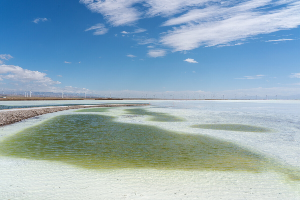 做生意人生智慧经典语句,做生意十句顶级禅意句子