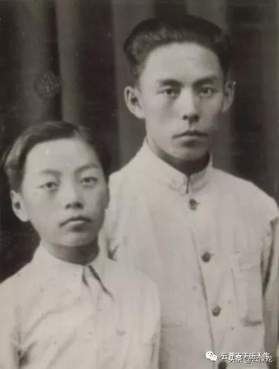 父亲回忆,云：云南陆良马街故事：在马街小学当老师