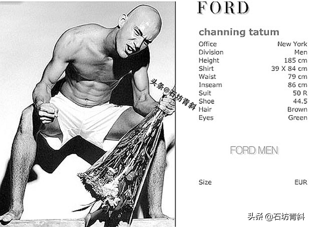 不爱学习做练习生,不爱学习当班干部