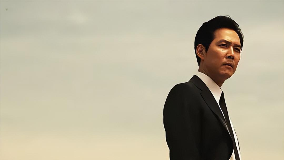 被低估的五部韩国电影,一部让你颠覆三观的韩国电影