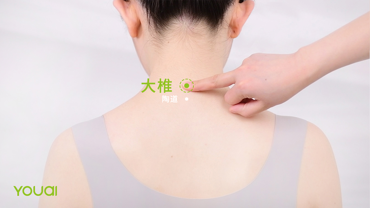 身体热气重的人可以做艾灸吗,体质热的不能泡艾吗