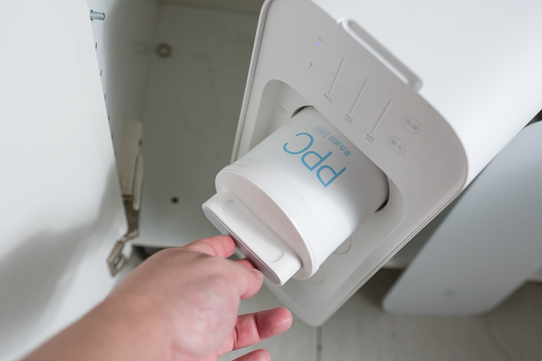 买净水机最关心哪些问题,为什么要买沁园净水机