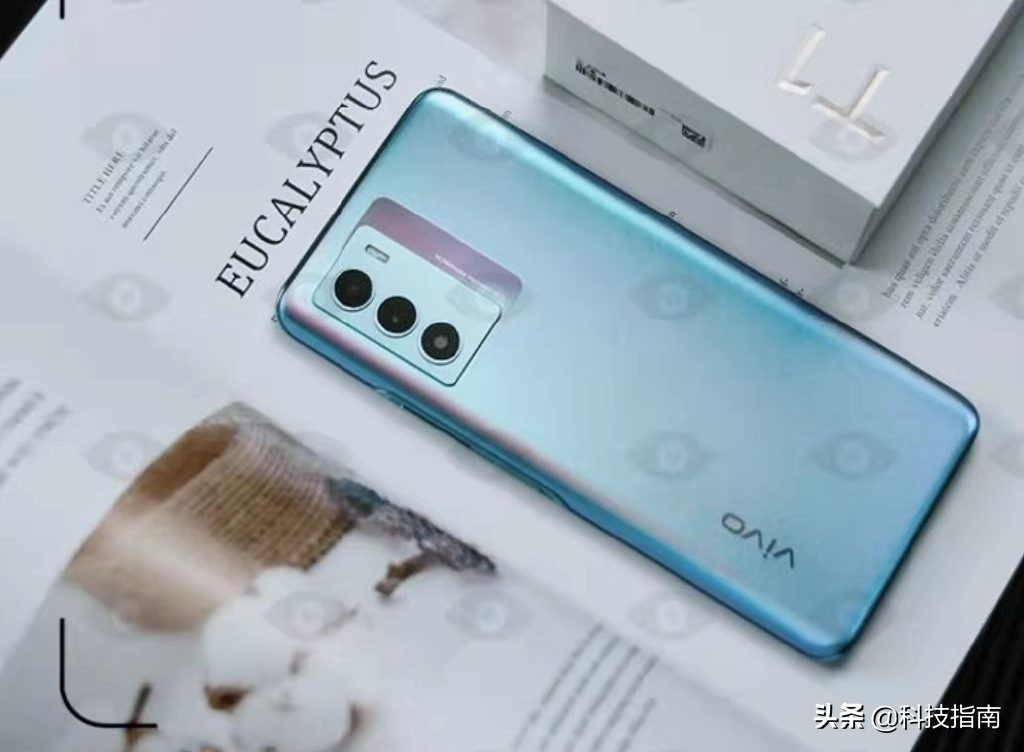 好物推荐视频地球仪,好物推荐地球仪视频