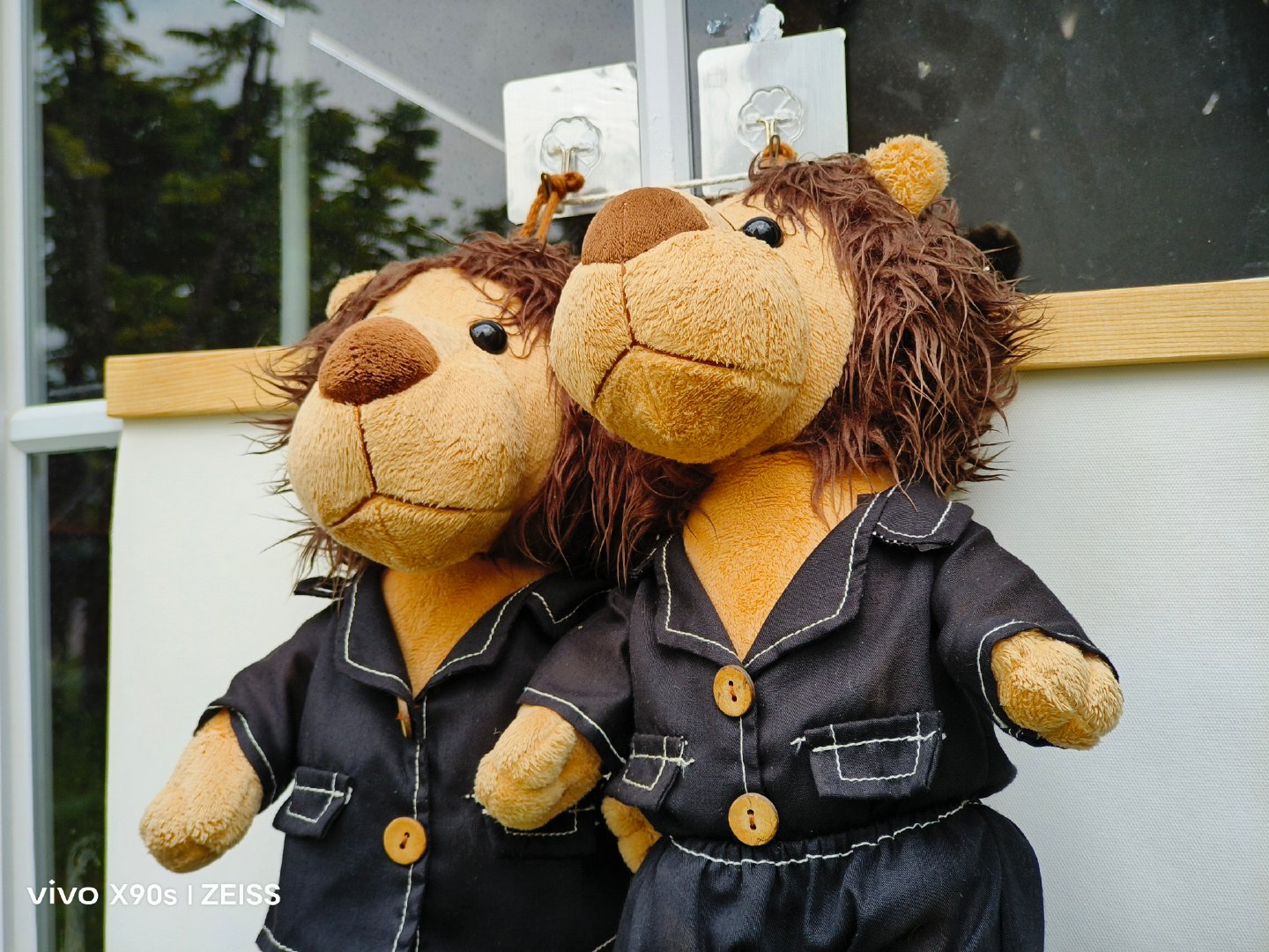 vivox90s详细介绍,vivox90s使用体验感