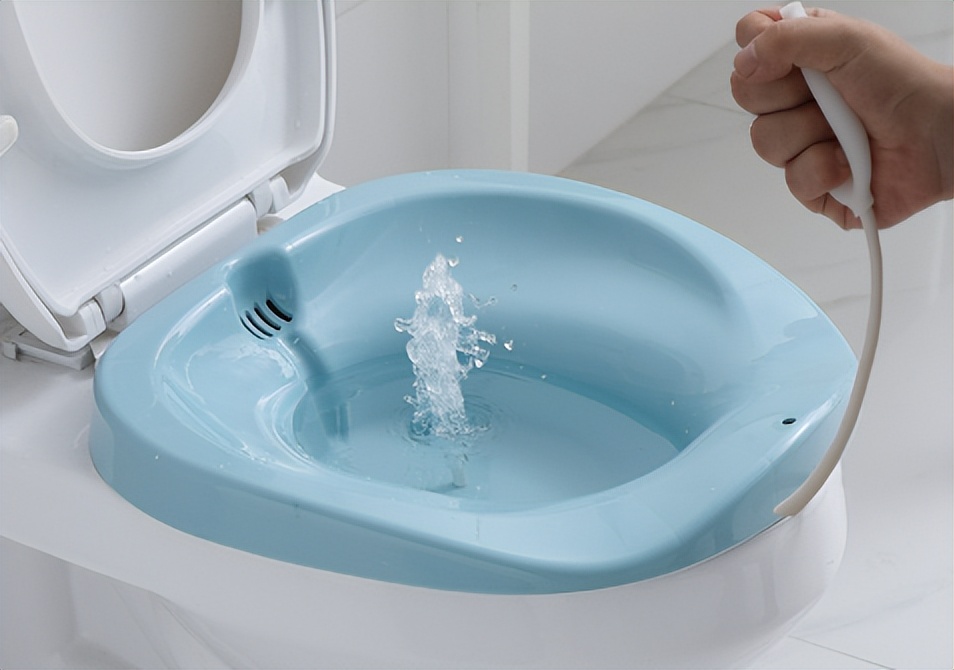 肛裂的症状是怎么引起的,肛裂临床表现主观