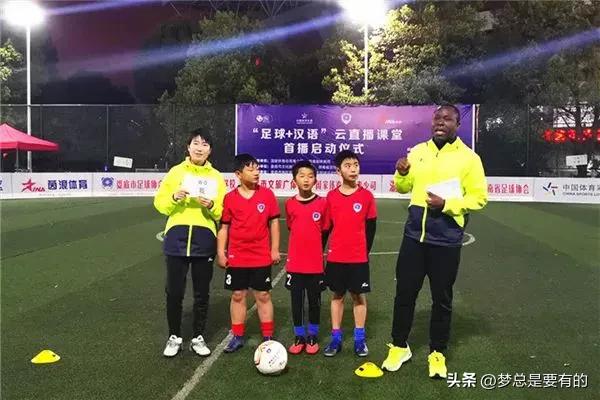 快乐足球️,快乐足球欢乐成长