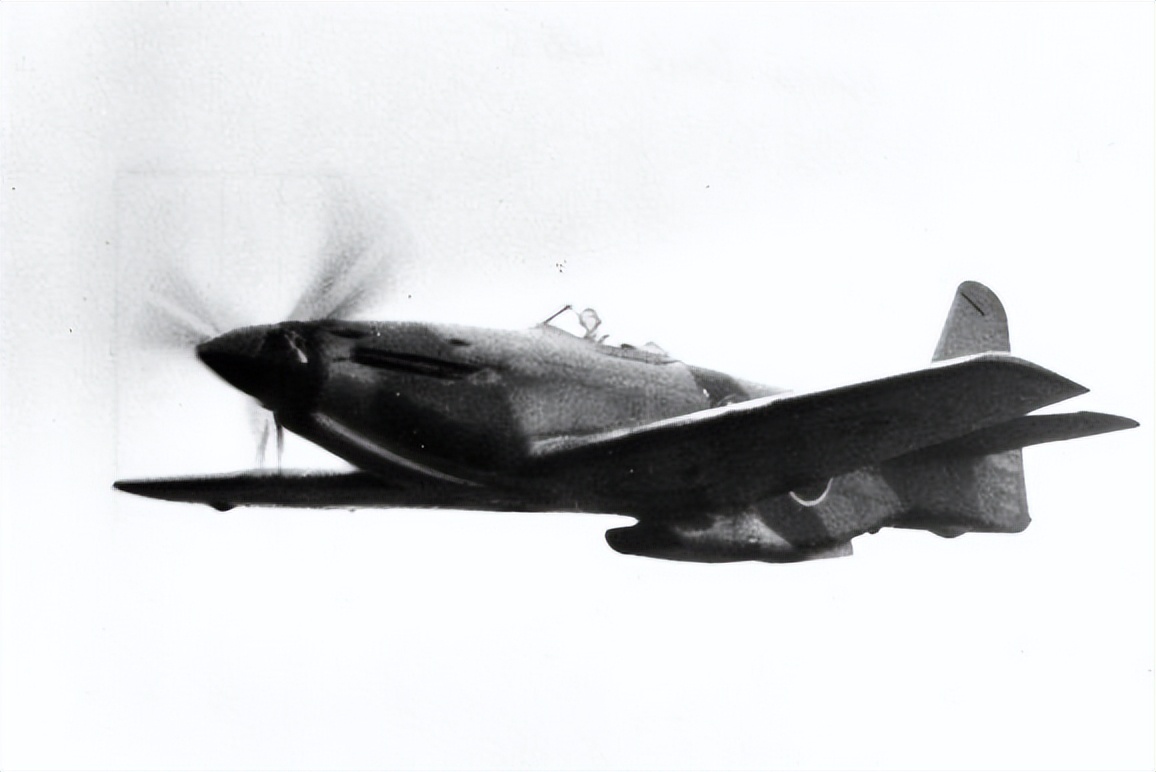 冷门飞行,冷门喷气式飞机