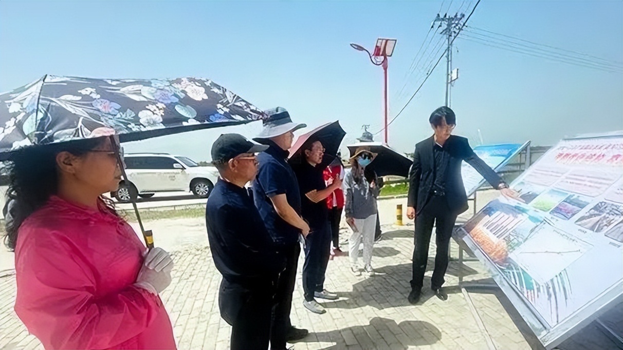 璁插ソ娴峰寳鏁呬簨浼犳挱娴峰寳澹伴煶,娴峰寳鐨勬柊鍙樺寲