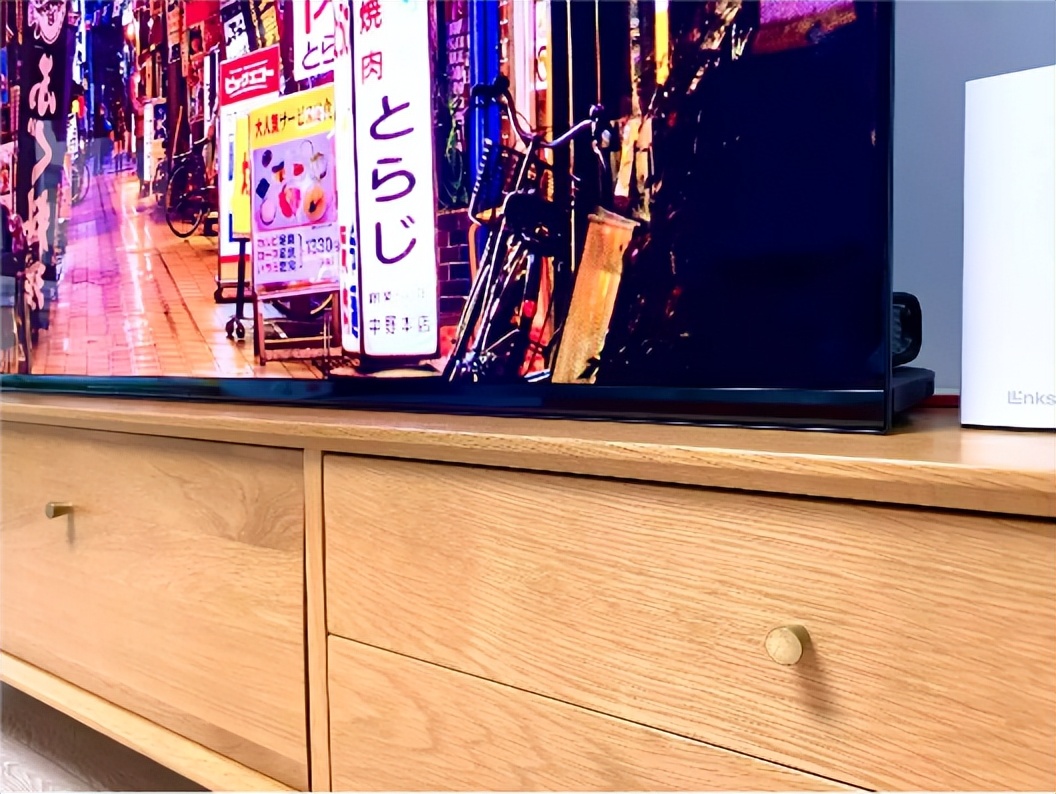 绱㈠凹鏃楄埌鐢佃a95l,绱㈠凹澶у睆鐢佃璇勬祴