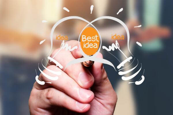 淘宝店铺排名在哪里查,淘宝店铺排名下降怎么回事