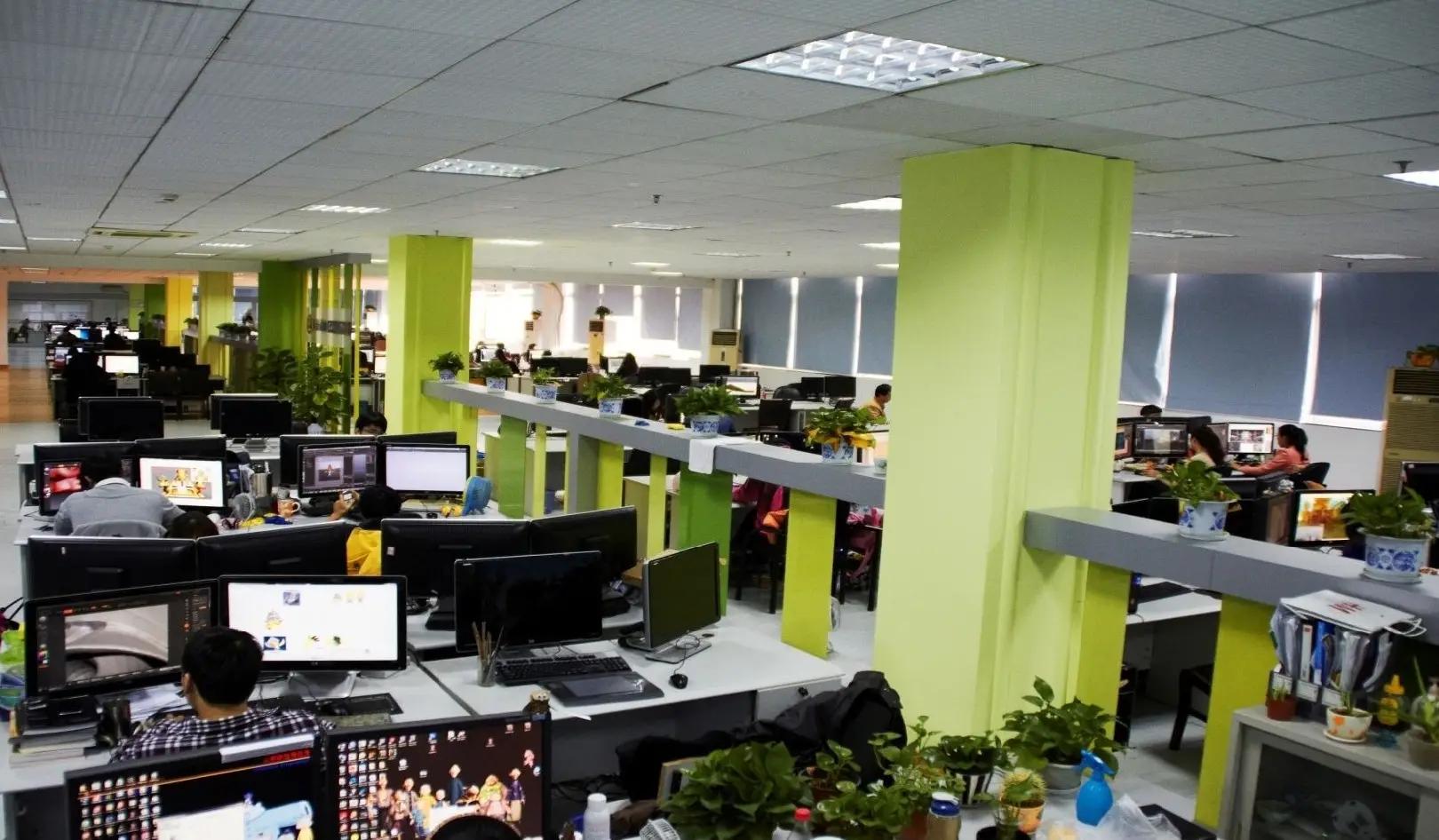 危机升级！中国人赚钱越来越难？直面挑战！如何增加百姓收入？