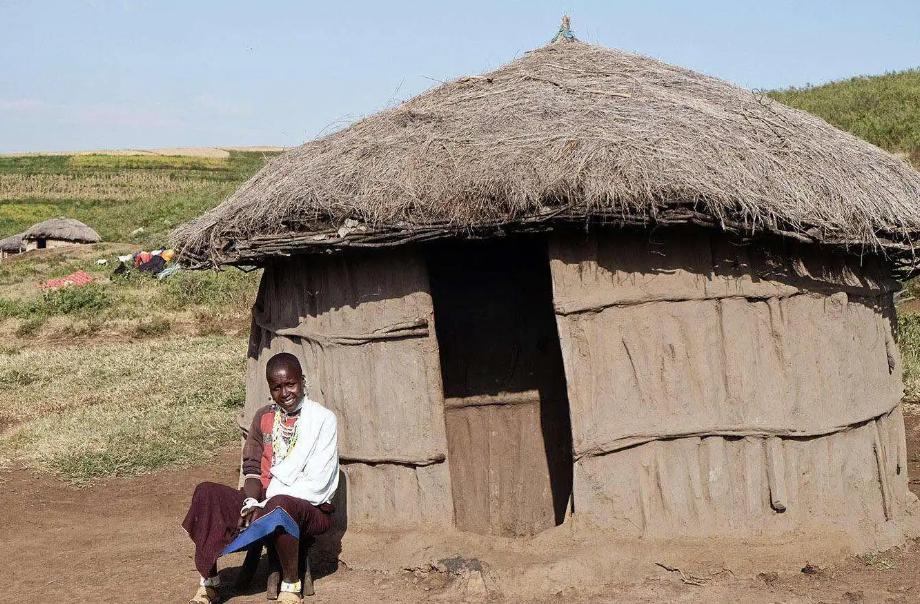 爱迪生传奇人生故事,大王的传奇一生