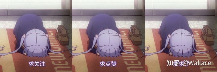 显卡今日价格排行榜,显卡全网最低价