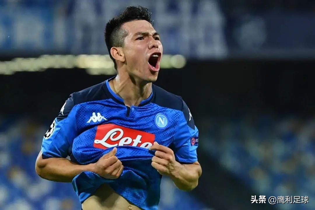 2022卡塔尔世界杯赛程高清图表格,2022卡塔尔世界杯赛程表前16名