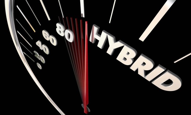 双燃料汽车有哪些,双燃料汽车有什么缺点