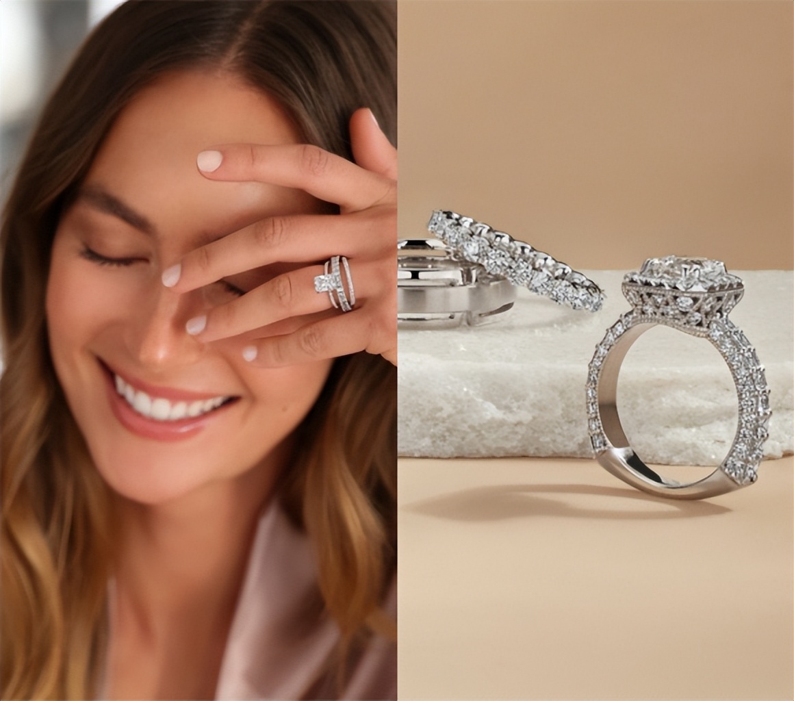 拥抱爱，勇敢爱|BlueNile以爱之名，献礼520