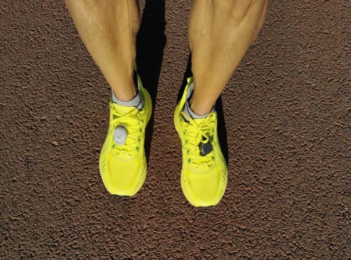 高驰pod2有必要入手么,高驰pods2