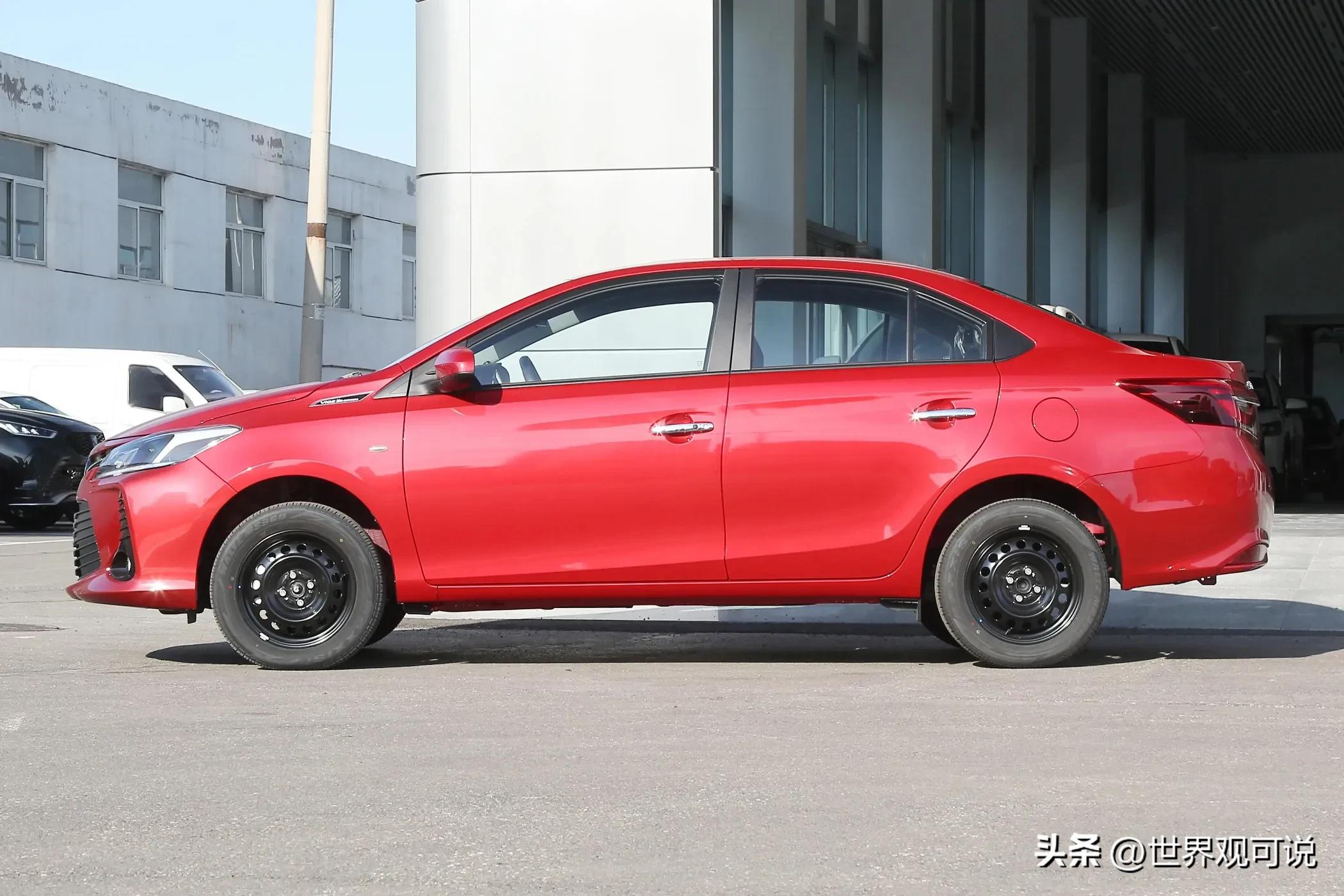 开不坏的十辆50万公里无大修的车,真正开不坏的神车40万公里无大修