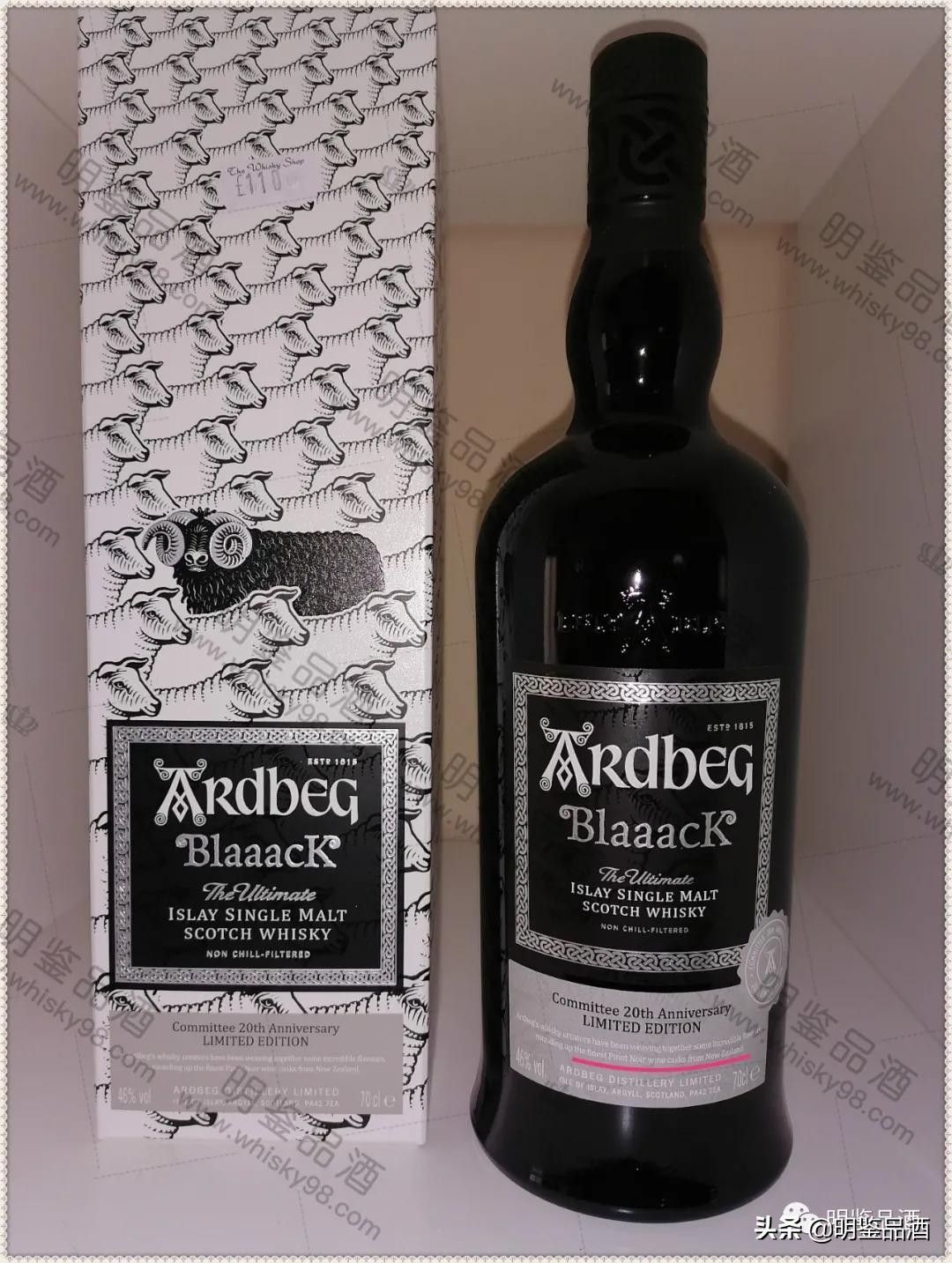 关于威士忌桶的全解析,威士忌详细讲解