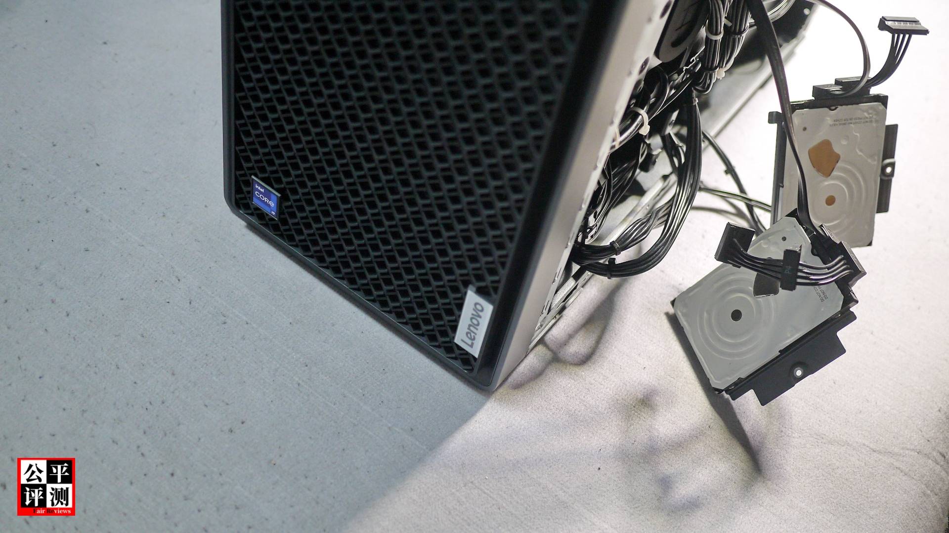 联想拯救者y9000p2022款全系测评,联想拯救者刃9000k2023款