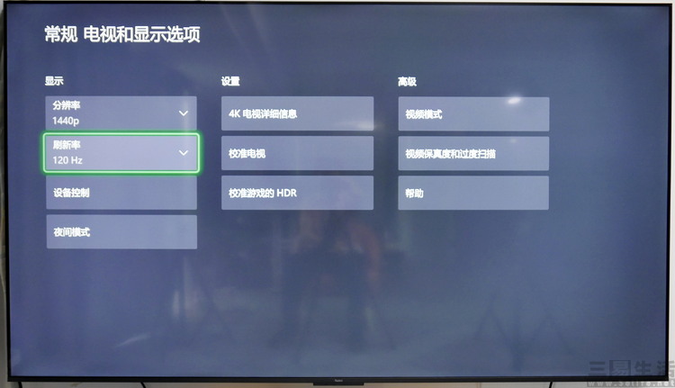 redmix85,小米redmix85电视怎么样