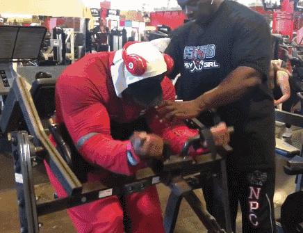 家庭健身房器械如何搭配,健身房器械使用教程女生