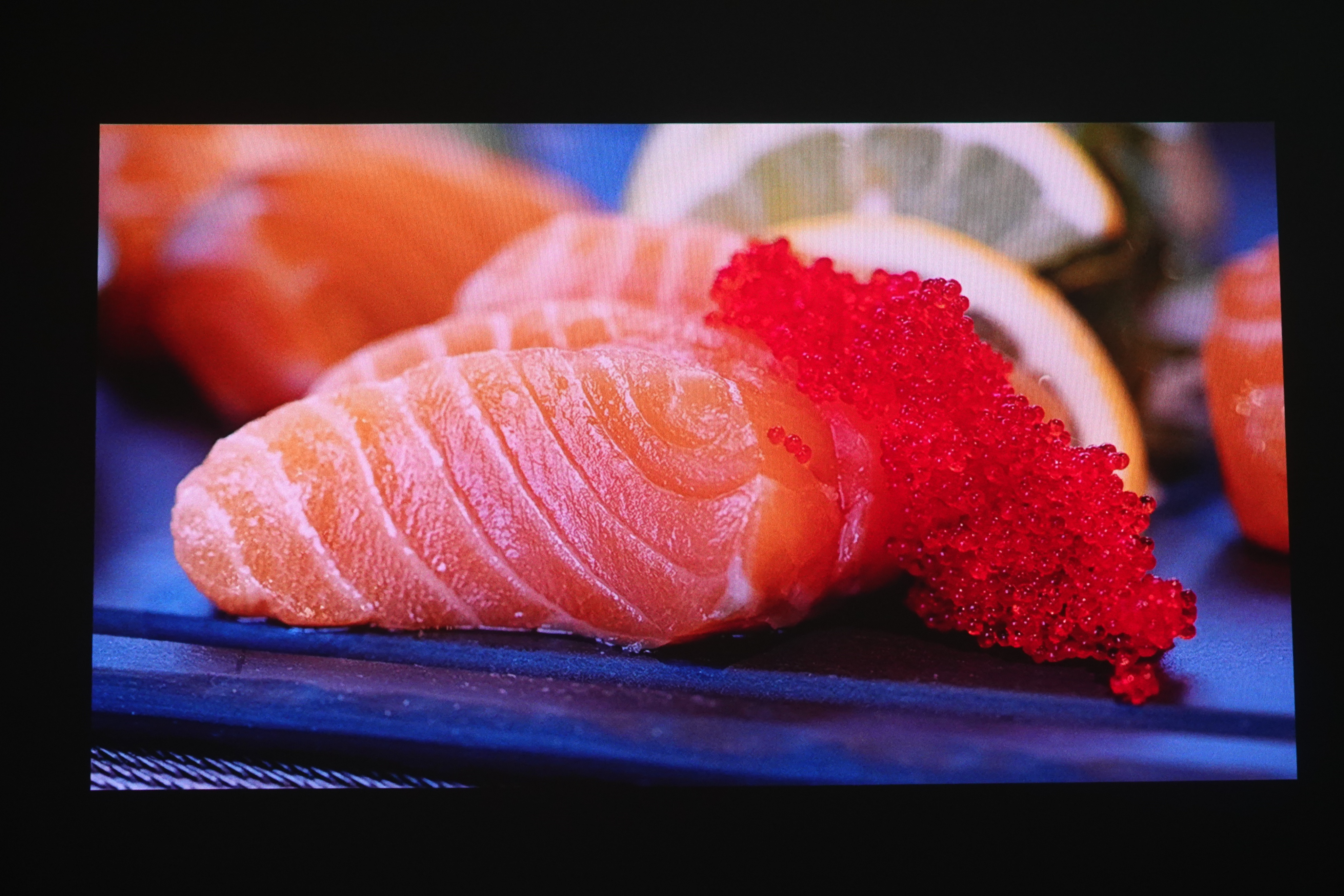 坚果n1pro对比n1ultra投影效果,坚果n1spro投影仪3d真实测评