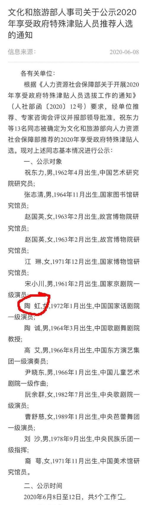 这7位女星，之前是运动员，有的还是国家队主力，多次获得冠军