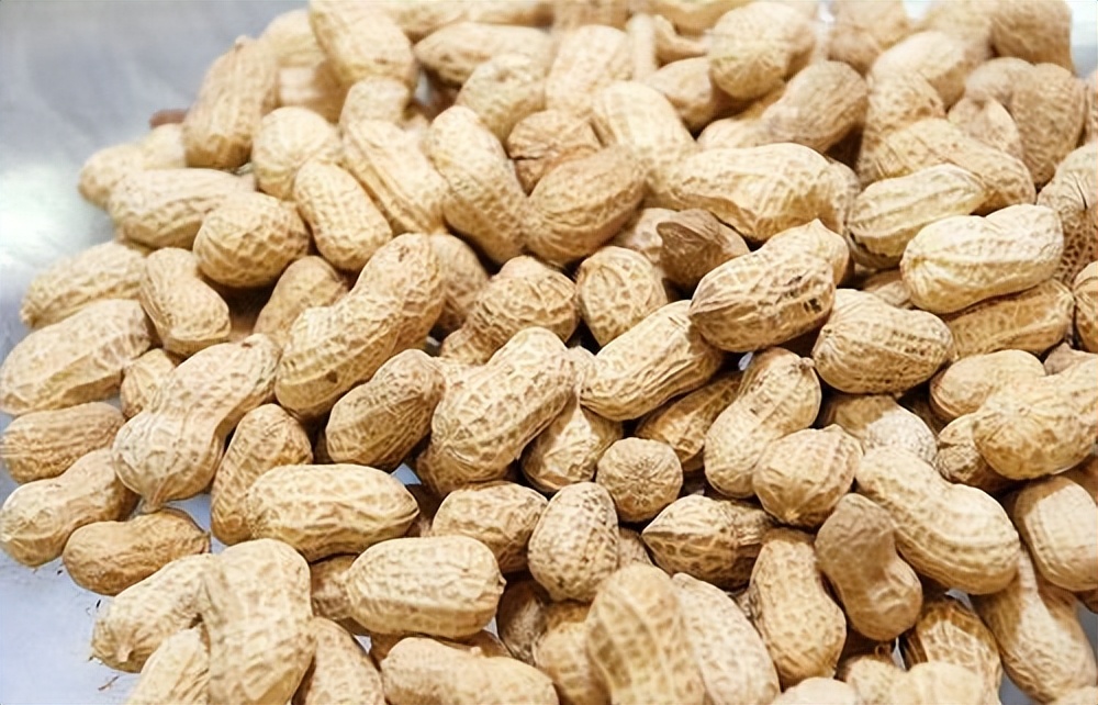 胃酸反酸时间长了怎么办,胃酸反酸怎么马上缓解