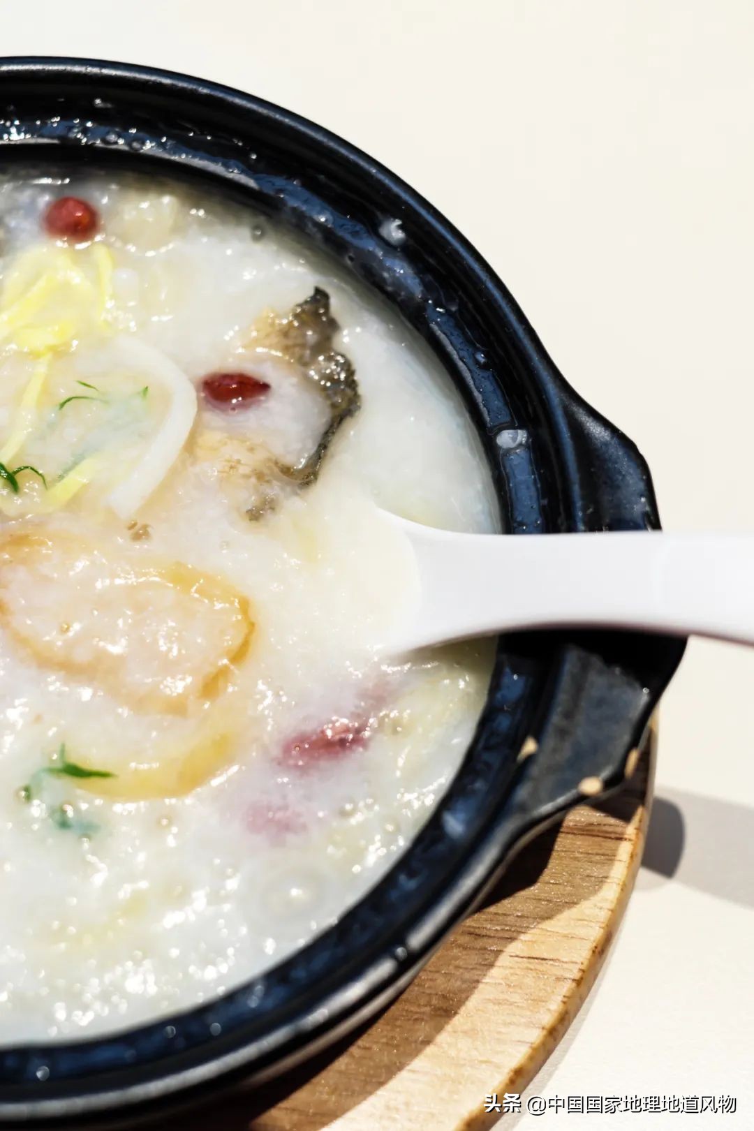 中国早餐最少城市,中国早餐最丰盛的省份