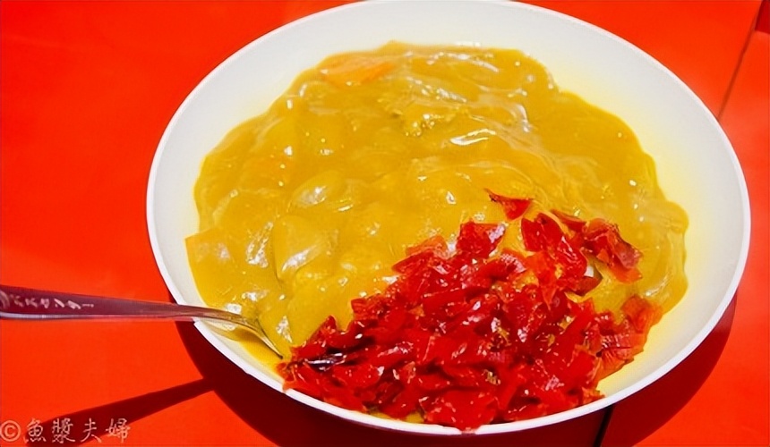 日本网红旅行,日本旅游攻略十大必去的网红景点