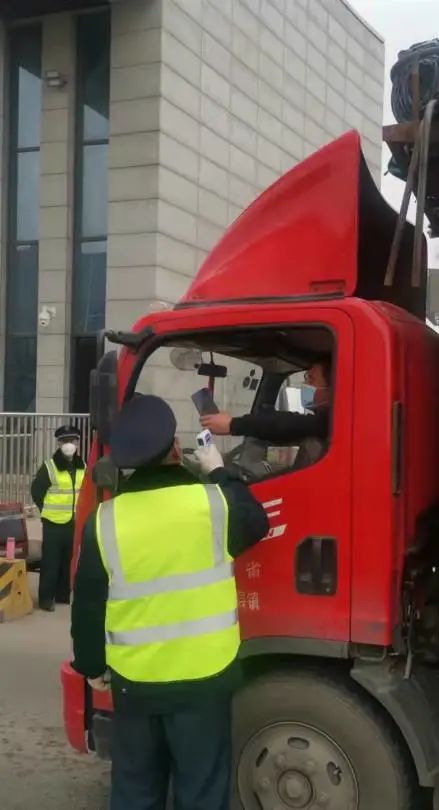 太原人的快递,太原的邮政快件能派送吗