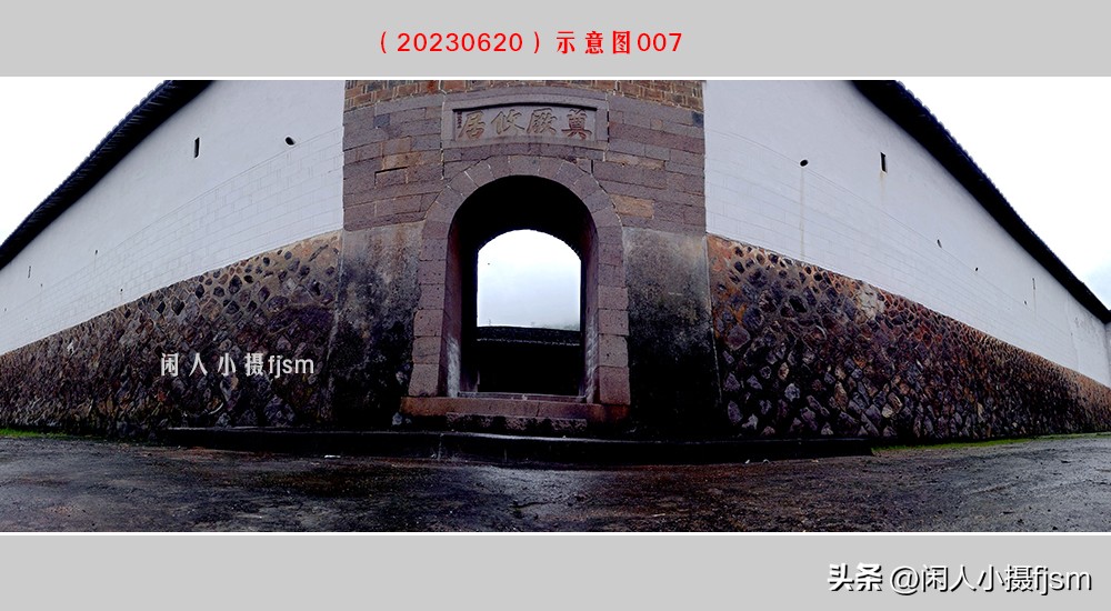 手机摄影构图技巧全解,玩转手机摄影一学就会的构图技巧