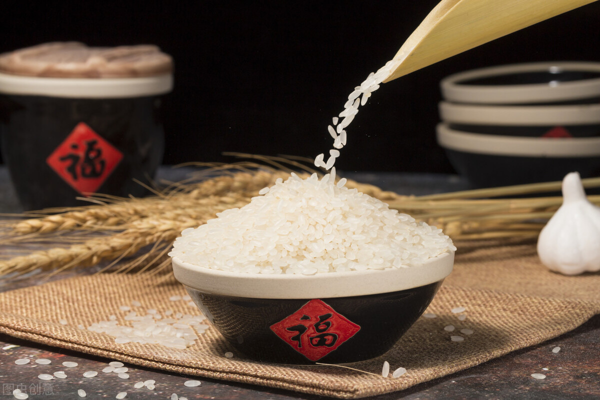 2020闰四月十九日子好吗,今日闰四月二十六有什么讲究