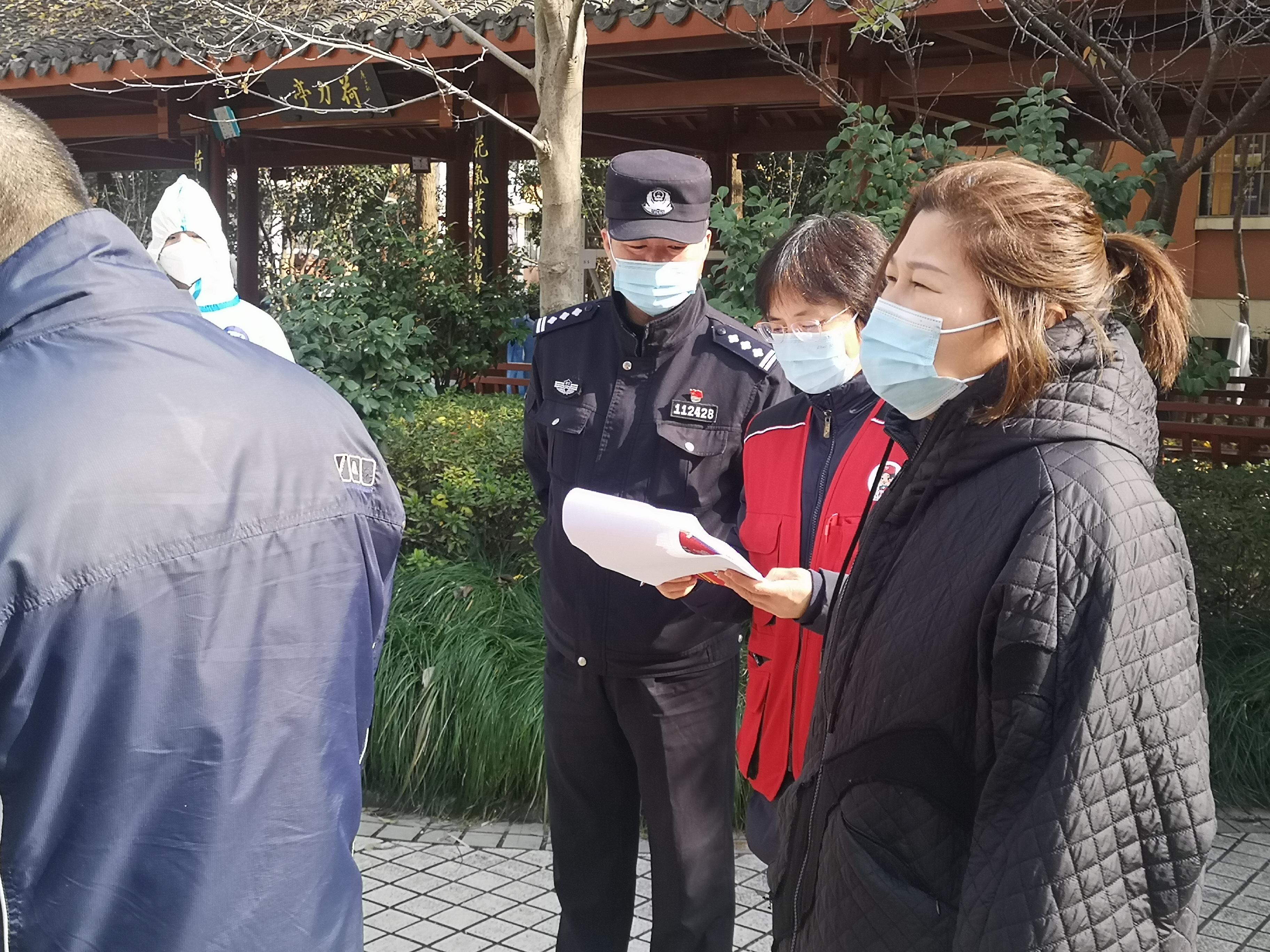 记录居家隔离的日常生活,居家隔离的时间你们都在干嘛呢