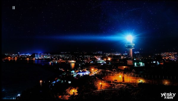 娴蜂俊鐢佃e52,绀句氦鐢佃娴蜂俊e52g