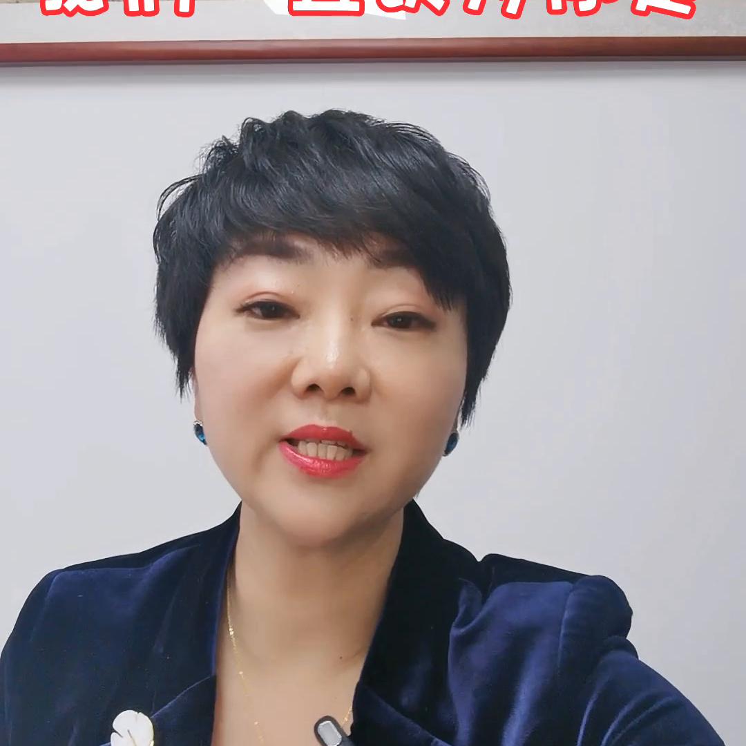 家长致孩子成年礼的一封信,一封写给儿子成年礼的信视频