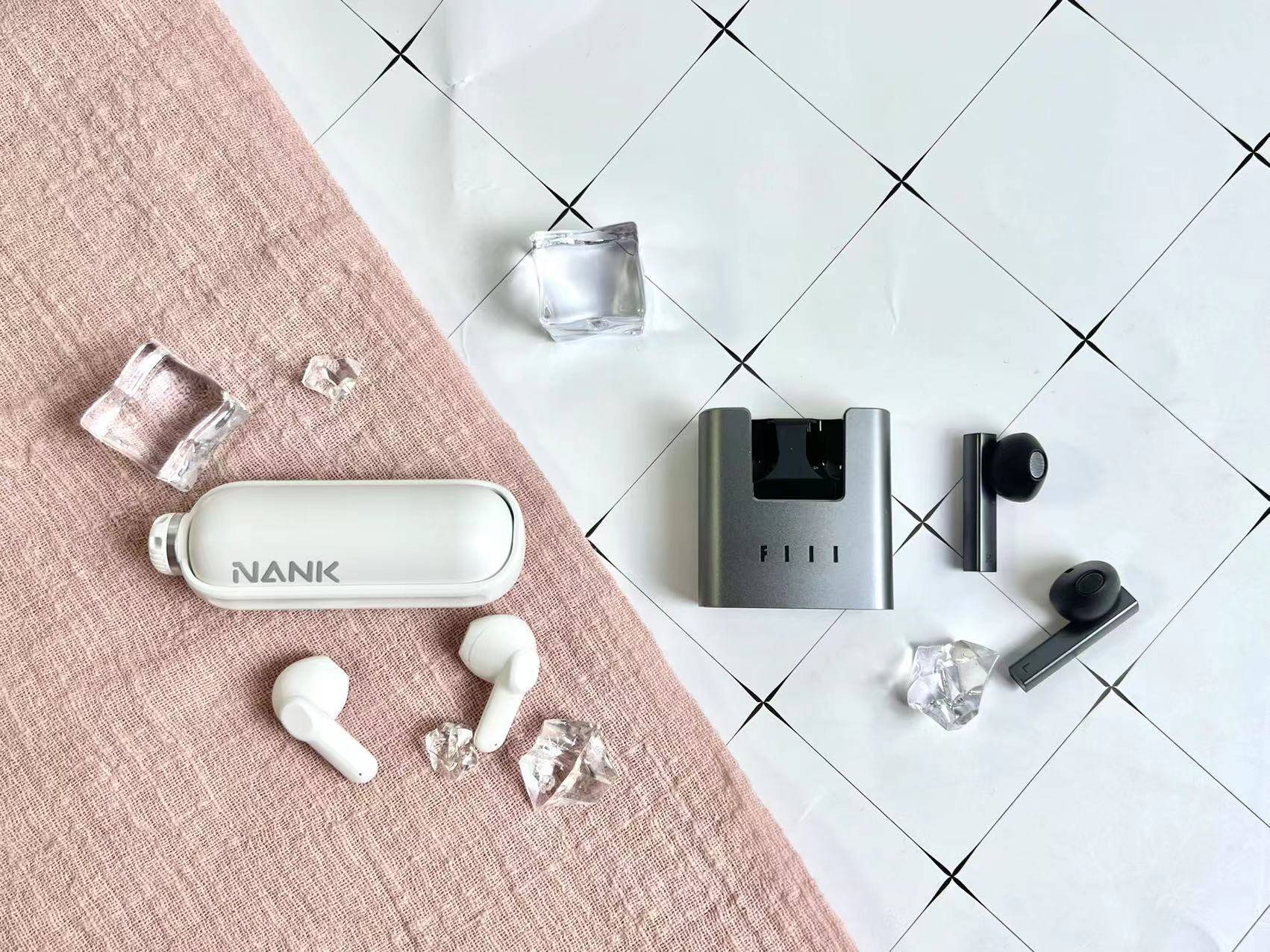 fiil头戴式蓝牙耳机详细评测,fiil蓝牙耳机哪款性价比最高